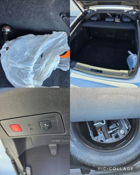 Peugeot 508 2.0HDi 163kc GTline Full Led Night Vision Full - 15900 € / 31097.70 лв. - 14789675 11