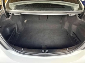 Mercedes-Benz C 43 AMG 4MATIC* DISTRONIC* BURMESTER* ПАНОРАМА*  - 26900 € / 52611.83 лв. - 79307856 15