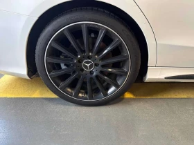 Mercedes-Benz C 43 AMG 4MATIC* DISTRONIC* BURMESTER* ПАНОРАМА*  - 26900 € / 52611.83 лв. - 79307856 12