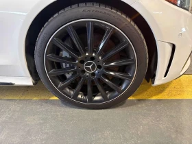 Mercedes-Benz C 43 AMG 4MATIC* DISTRONIC* BURMESTER* ПАНОРАМА*  - 26900 € / 52611.83 лв. - 79307856 13