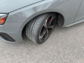 Audi S4 Technik/PANO/ДИСТРОНИК/360/ПРЕДСТАВИТЕЛ HA AUDI | Auto.bg — изображение 6