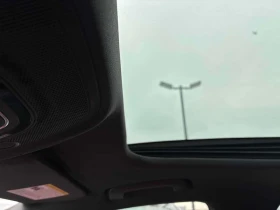 Audi S4 Technik/PANO/ДИСТРОНИК/360/ПРЕДСТАВИТЕЛ HA AUDI | Auto.bg — изображение 14