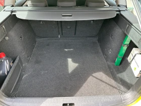 Skoda Octavia ТОП///ЛИЗИНГ С 1500  ПЪРВОНАЧАЛНА/АВТОМАТ - 9000 € / 17602.47 лв. - 21039891 13