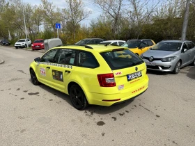 Skoda Octavia ТОП///ЛИЗИНГ С 1500  ПЪРВОНАЧАЛНА/АВТОМАТ - 9000 € / 17602.47 лв. - 21039891 5