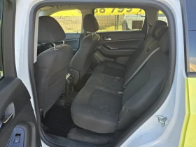Chevrolet Orlando ���///2017�///7 ������///�������� ��� BRC | Mobile.bg � ����� ������ 8