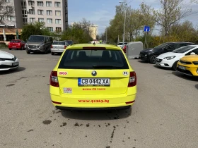 Skoda Octavia ТОП///ЛИЗИНГ С 1500  ПЪРВОНАЧАЛНА/АВТОМАТ - 9000 € / 17602.47 лв. - 21039891 4