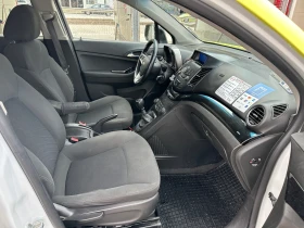 Chevrolet Orlando ���///2017�///7 ������///�������� ��� BRC | Mobile.bg � ����� ������ 15