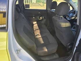 Chevrolet Orlando ���///2017�///7 ������///�������� ��� BRC | Mobile.bg � ����� ������ 9