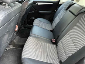 Mercedes-Benz A 180 1.8CDI - 2300 € / 4498.41 лв. - 48964503 9