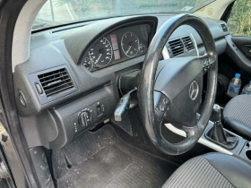 Mercedes-Benz A 180 1.8CDI - 2300 € / 4498.41 лв. - 48964503 2