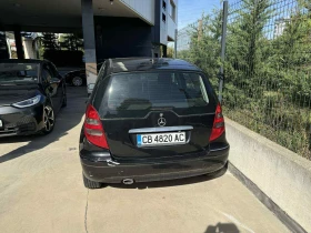 Mercedes-Benz A 180 1.8CDI - 2300 € / 4498.41 лв. - 48964503 5