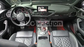 Audi S6 HEAD-UP| 360| DISTRONIC| ������� ��������� | Mobile.bg � ����� ������ 2