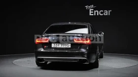 Audi S6 HEAD-UP| 360| DISTRONIC| ������� ��������� | Mobile.bg � ����� ������ 5