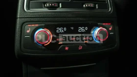 Audi S6 HEAD-UP| 360| DISTRONIC| ������� ��������� | Mobile.bg � ����� ������ 12