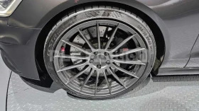 Audi S6 HEAD-UP| 360| DISTRONIC| ������� ��������� | Mobile.bg � ����� ������ 17