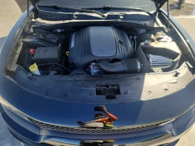 Dodge Charger ���������� | Mobile.bg � ����� ������ 11
