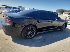 Dodge Charger ���������� | Mobile.bg � ����� ������ 3