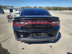 Dodge Charger ���������� | Mobile.bg � ����� ������ 6