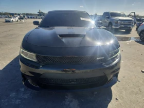 Dodge Charger ���������� | Mobile.bg � ����� ������ 5