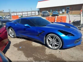 Chevrolet Corvette * STINGRAY* ����* �������*  | Mobile.bg � ����� ������ 12