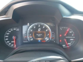 Chevrolet Corvette * STINGRAY* ����* �������*  | Mobile.bg � ����� ������ 7