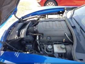 Chevrolet Corvette * STINGRAY* ����* �������*  | Mobile.bg � ����� ������ 9
