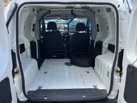 Citroen Nemo 1.4HDI-68�.�./ �������/ ��������/ ���� ������ | Mobile.bg � ����� ������ 9