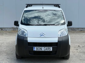 Citroen Nemo 1.4HDI-68�.�./ �������/ ��������/ ���� ������ | Mobile.bg � ����� ������ 2
