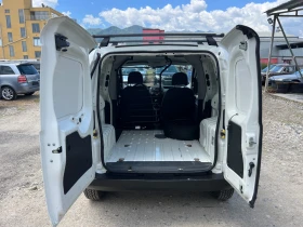 Citroen Nemo 1.4HDI-68�.�./ �������/ ��������/ ���� ������ | Mobile.bg � ����� ������ 10