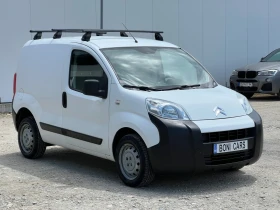 Citroen Nemo 1.4HDI-68�.�./ �������/ ��������/ ���� ������ | Mobile.bg � ����� ������ 3