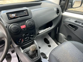 Citroen Nemo 1.4HDI-68�.�./ �������/ ��������/ ���� ������ | Mobile.bg � ����� ������ 15