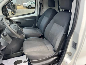 Citroen Nemo 1.4HDI-68�.�./ �������/ ��������/ ���� ������ | Mobile.bg � ����� ������ 13