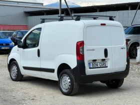 Citroen Nemo 1.4HDI-68�.�./ �������/ ��������/ ���� ������ | Mobile.bg � ����� ������ 7
