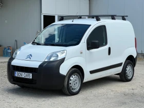 ����� �� �������� �� Citroen Nemo 1.4HDI-68�.�./ �������/ ��������/ ���� ������