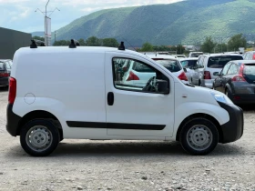 Citroen Nemo 1.4HDI-68�.�./ �������/ ��������/ ���� ������ | Mobile.bg � ����� ������ 4