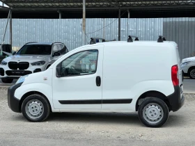 Citroen Nemo 1.4HDI-68�.�./ �������/ ��������/ ���� ������ | Mobile.bg � ����� ������ 8