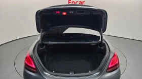 Mercedes-Benz C 43 AMG 4MATIC | HUD | ������ ����� |  | Mobile.bg � ����� ������ 13