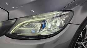 Mercedes-Benz C 43 AMG 4MATIC | HUD | ������ ����� |  | Mobile.bg � ����� ������ 15