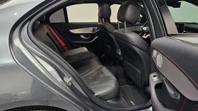 Mercedes-Benz C 43 AMG 4MATIC | HUD | ������ ����� |  | Mobile.bg � ����� ������ 9