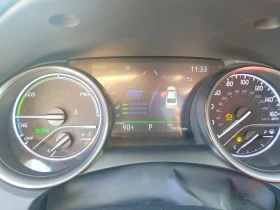 Toyota Camry 2.5l Xse | Mobile.bg � ����� ������ 9