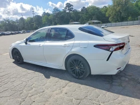 Toyota Camry 2.5l Xse | Mobile.bg � ����� ������ 2