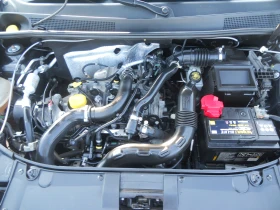 Dacia Sandero 0.9i ������!!!������ ���������+ �������� ��������� | Mobile.bg � ����� ������ 13
