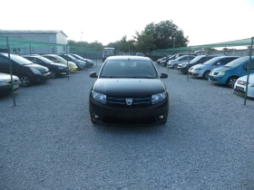 Dacia Sandero 0.9i ������!!!������ ���������+ �������� ��������� | Mobile.bg � ����� ������ 2