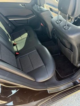 Mercedes-Benz E 350 W212 | Mobile.bg � ����� ������ 13
