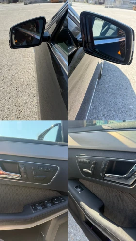 Mercedes-Benz E 350 W212 | Mobile.bg � ����� ������ 11