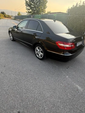Mercedes-Benz E 350 W212 | Mobile.bg � ����� ������ 6