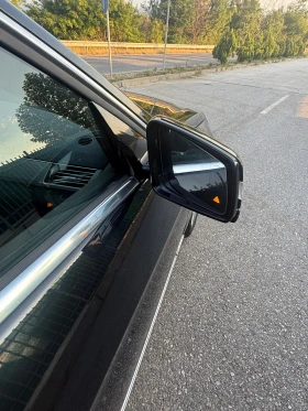 Mercedes-Benz E 350 W212 | Mobile.bg � ����� ������ 7