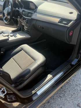 Mercedes-Benz E 350 W212 | Mobile.bg � ����� ������ 14