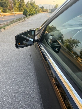 Mercedes-Benz E 350 W212 | Mobile.bg � ����� ������ 8