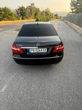 Mercedes-Benz E 350 W212 | Mobile.bg � ����� ������ 3